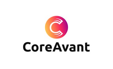 CoreAvant.com